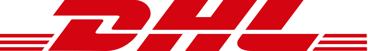 dhl
