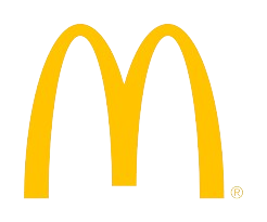mcdonald