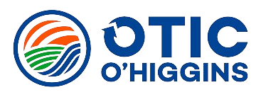 optic