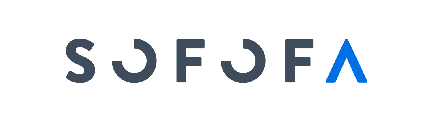 sofofa
