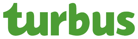 turbus